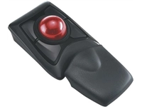 Vous pouvez acheter un Kensington ExpertMouse trackball sans fil chez Supplierz BV