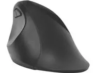 Een Kensington Pro Fit ergonomische muis, rechtshandig, draadloos koop je bij ShopXPress