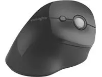 Een Kensington Pro Fit ergonomische verticale muis, draadloos koop je bij ShopXPress