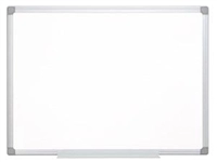 Sie können einen Q-CONNECT whiteboard, emaille, magnetisch, 45 x 60 cm bei Supplierz BV kaufen