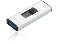 Een Q-CONNECT USB stick 3.0, zwart, 32 GB koop je bij ShopXPress