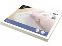 Een Kangaro kladblok, ft 23 x 19,8 cm, effen koop je bij ShopXPress
