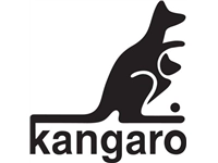 Kangaro