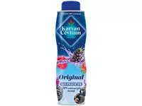 Een Karvan Cévitam siroop, fles van 60 cl, bosvruchten koop je bij ShopXPress