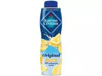 Een Karvan Cévitam siroop, fles van 60 cl, citroen koop je bij ShopXPress