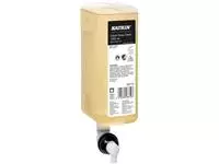 Een Katrin vloeibare zeep 88110 Clean, flacon van 1000 ml koop je bij ShopXPress
