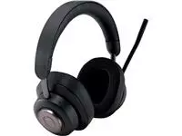 Een Kensington Bluetooth Headset H3000, over-ear, zwart koop je bij ShopXPress