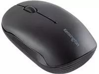 Een Kensington Pro Fit compacte Bluetooth muis, zwart koop je bij ShopXPress