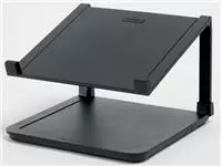 Een Kensington SmartFit Laptopverhoger zonder oplaadplatform koop je bij ShopXPress