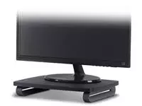 Een Kensington SmartFit monitorstandaard Plus, zwart koop je bij ShopXPress