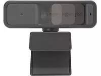 Een Kensington webcam W2000, met auto focus koop je bij ShopXPress