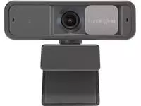 Een Kensington webcam W2050 Pro, met auto focus koop je bij ShopXPress