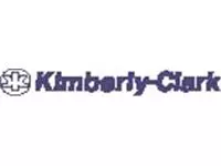 Kimberly Clark