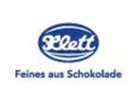 Klett