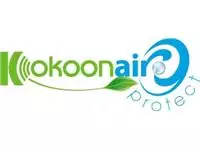 Kokoon Air Protect