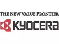 Kyocera