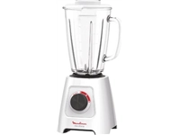 Een Moulinex blender Blendforce koop je bij Supplierz BV