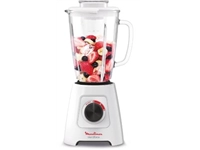 Een Moulinex blender Blendforce koop je bij Supplierz BV