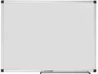 Een Legamaster magnetisch whiteboard Unite Plus, ft 45 x 60 cm koop je bij ShopXPress