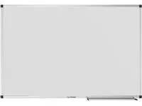 Een Legamaster magnetisch whiteboard Unite Plus, ft 60 x 90 cm koop je bij ShopXPress