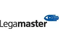 Legamaster