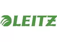 Leitz