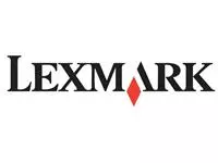 Lexmark