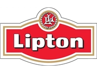 Lipton Tea Company