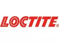 Loctite