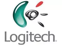 Logitech