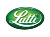 Lutti