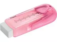 Een Maped gum Universal Collector, pastel kleuren koop je bij ShopXPress
