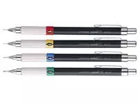 Een Uni-ball Vulpotlood Premium voor potloodstiften: 0,3 mm koop je bij ShopXPress
