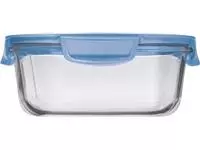 Buy your Maped Lunchbox glas, Maped picnik, concept volwassen, Blauw at Supplierz BV