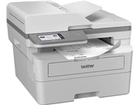 Buy your Brother All-in-One zwart-wit laserprinter MFC-L2980DW at Supplierz BV