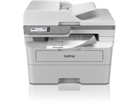 Buy your Brother All-in-One zwart-wit laserprinter MFC-L2980DW at Supplierz BV