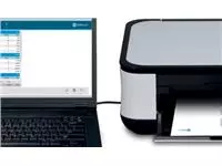 Een Safescan software MCS 131-0500, voor biljettelmachines koop je bij ShopXPress