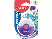Een Maped gum Zenoa op blister koop je bij ShopXPress