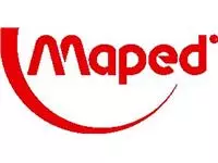 Maped