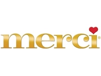 Merci