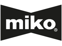 Miko