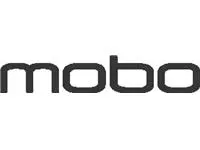 Mobo