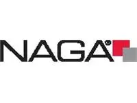 Naga