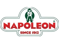 Napoleon