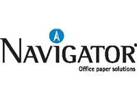 Navigator