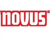 Novus