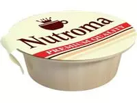 Een Nutroma geconcentreerde melk 9 ml, pak van 200 stuks koop je bij ShopXPress