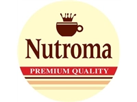 Nutroma