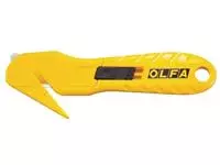 Een Olfa Cutter SK-10 koop je bij ShopXPress
