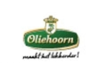 Oliehoorn